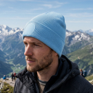 Andi rollo svetlo plava ambijentalna